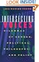 Intersecting Voices