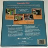Rules of Engagement (PC - 5.25