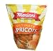 Mariani Premium Dried Ultimate Apricots 48 oz Resealable Value Bag