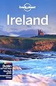 Ireland (Lonely Planet Country Guides)