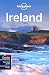 Ireland (Lonely Planet Country Guides)