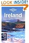 Ireland (Lonely Planet Country Guides)