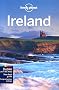 Ireland (Lonely Planet Ireland)