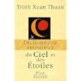 D�tails sur le produit