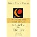 Dictionnaire amoureux du Ciel et des Etoiles