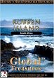 Global Treasures  Robben Island Cape Town, South Africa
