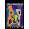 economic analysis of social phenomena