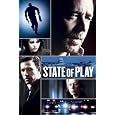 State of Play