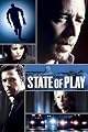 play video on Amazon Instant Video