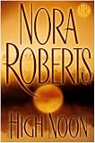 High Noon: (International export edition)