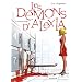 Les D�mons d'Alexia, Tome 5 : Le Sang de l'ange