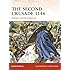 The Second Crusade 1148: Disaster outside Damascus (Campaign)