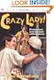 Crazy Lady! (Trophy Newbery)