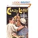 Crazy Lady! (Trophy Newbery)
