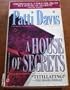 House of Secrets (Onyx)
