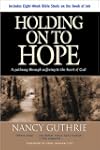 Holding On to Hope: A Pathway through...