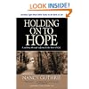 Holding On to Hope: A Pathway through Suffering to the Heart of God