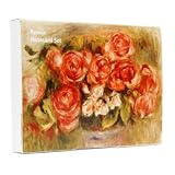Renoir Notecard Set