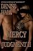 Judgment 2: Mercy Judgment 2: Mercy