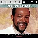  Super Hits
