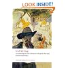 Irish Writing: An Anthology of Irish Literature in English 1789-1939 (Oxford World's Classics)