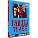 Coffret strip tease, vol. 7 � 9