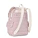 Kipling Ravier Printed Backpack Fashion Backpack