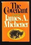 The Covenant
