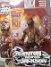 Search : Round 5 World of MMA Champions UFC Series 1 Action Figure Quinton 