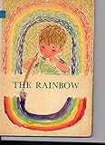 The rainbow