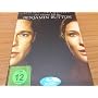 Der seltsame Fall des Benjamin Button [Alemania] [&hellip <b>Blu-ray</b> ~ Cate Blanchett
