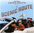 The Scenic Route