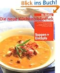 Suppen und Eint�pfe