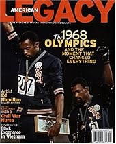American Legacy