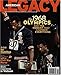 Magazines : American Legacy