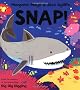 Snap! (On the Go!)