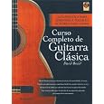 Detalles del producto
