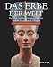 Das Erbe der Welt 2012/2013: Die …tur-und Naturmonumente der... at Amazon: 51bAXHaFJfL._SL75_