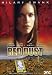 Red Dust