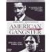American Gangster