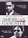 American Gangster
