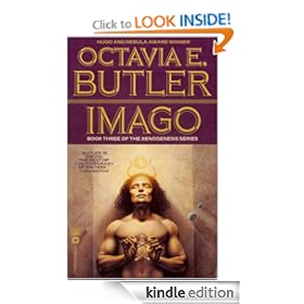 Imago