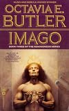 Imago (Book Three of the Xenogenesis Series)