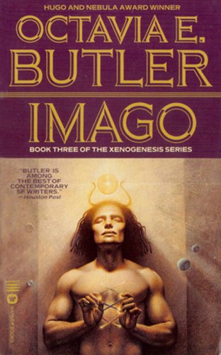 Butler