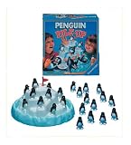 Ravensburger Penguin Pile-Up Game