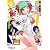 はたらく魔王さま!〈4〉 (電撃文庫)