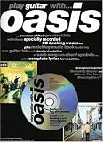 Play Guitar with Oasis