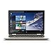 2016 Newest Toshiba Satellite Radius 11.6