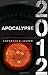 Books : Apocalypse 2012: An Investigation into Civilization's End