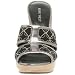 Nine West Women's Jugi Sandal #Image 2